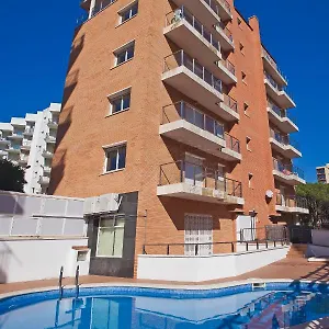 Apcostas De Madrid Испания