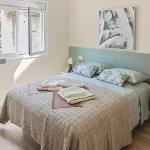 Cozycatalonia - Comfortable In Испания