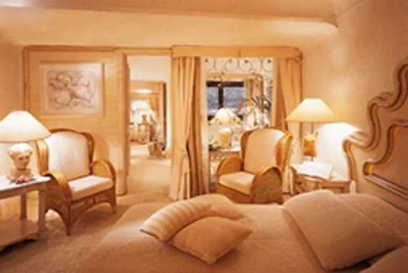 Atlantis Bay - Vretreats Otel Taormina