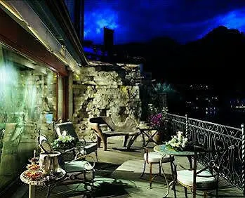 Atlantis Bay - Vretreats Otel Taormina