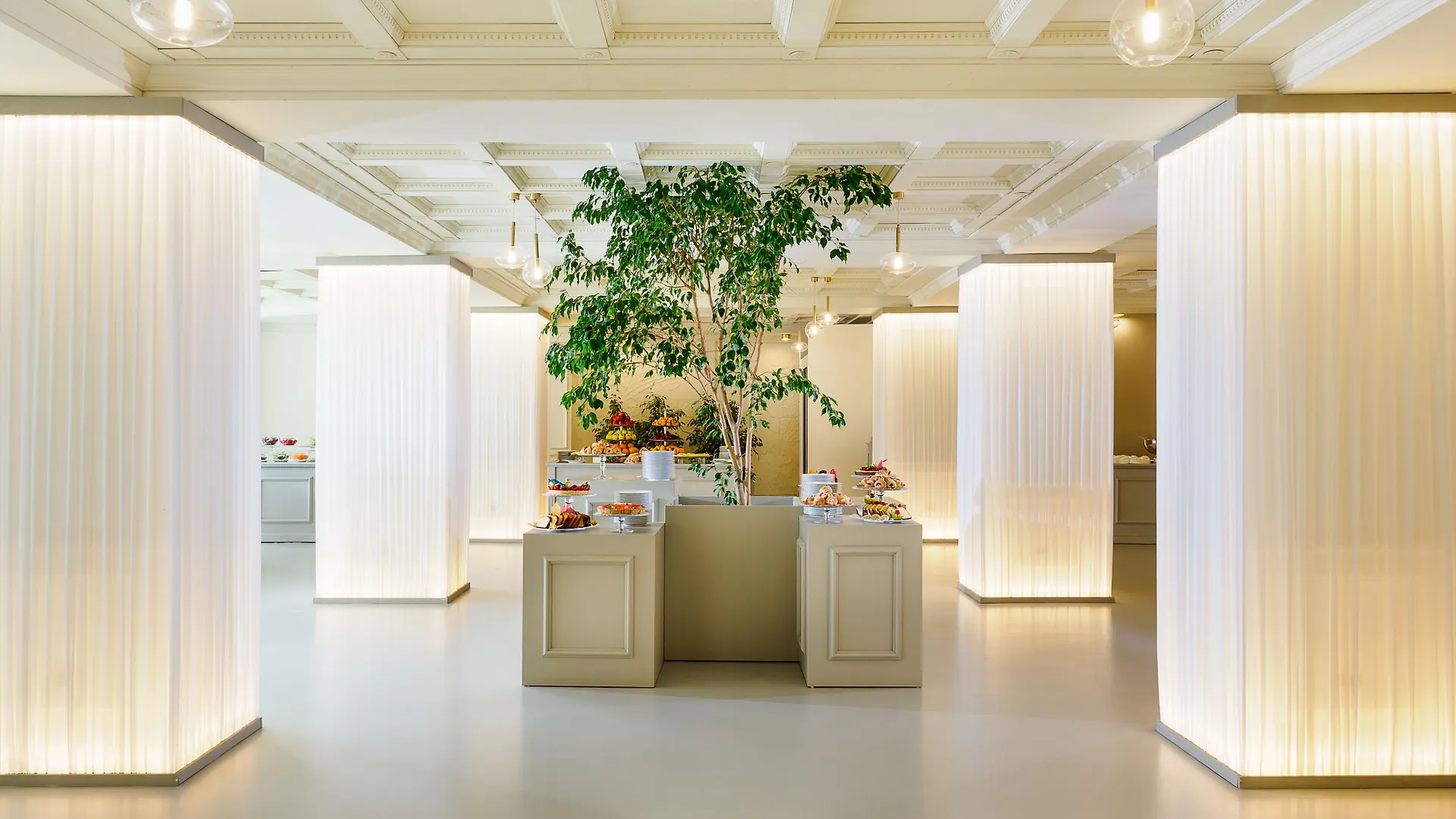 Atlantis Bay - Vretreats Hotel Taormina